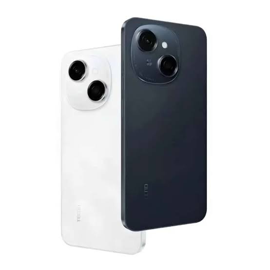  Tecno POP 9KL4